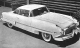 [thumbnail of 1954 Hudson Italia f3q B&W=ThomasS=.jpg]